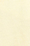 Zivame 2 Mile Fashion Knit Cotton Lounge Top - Grey Mel — thumbnail 8